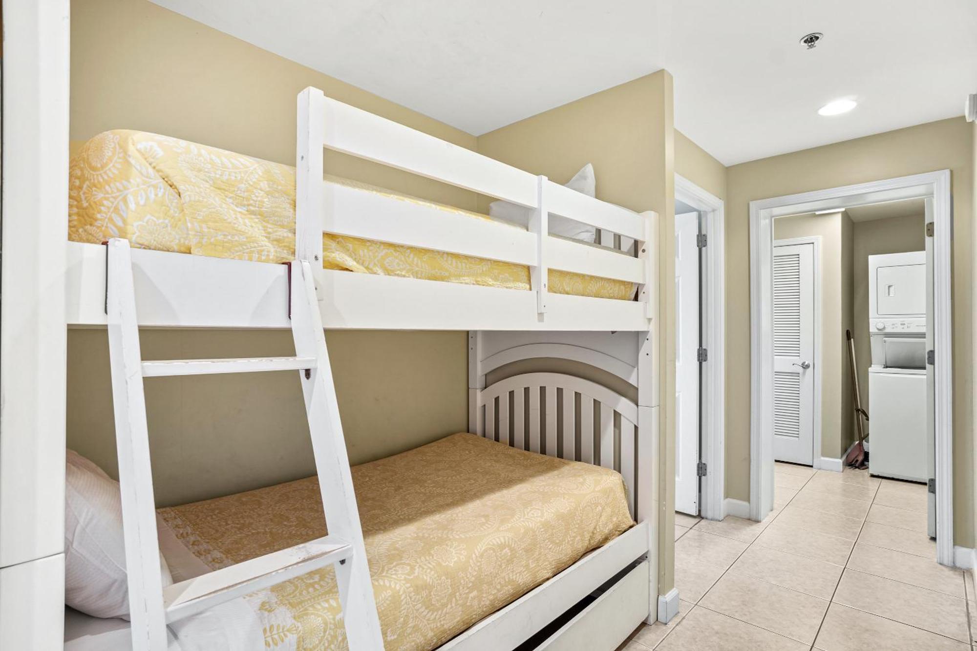 Splash Beach Resort By Panhandle Getaways Panama City Beach Habitación foto